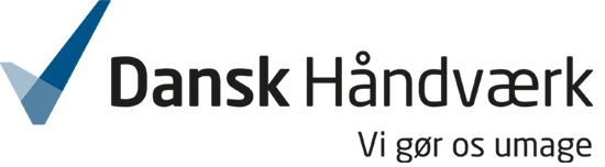 danskhaadvaerk