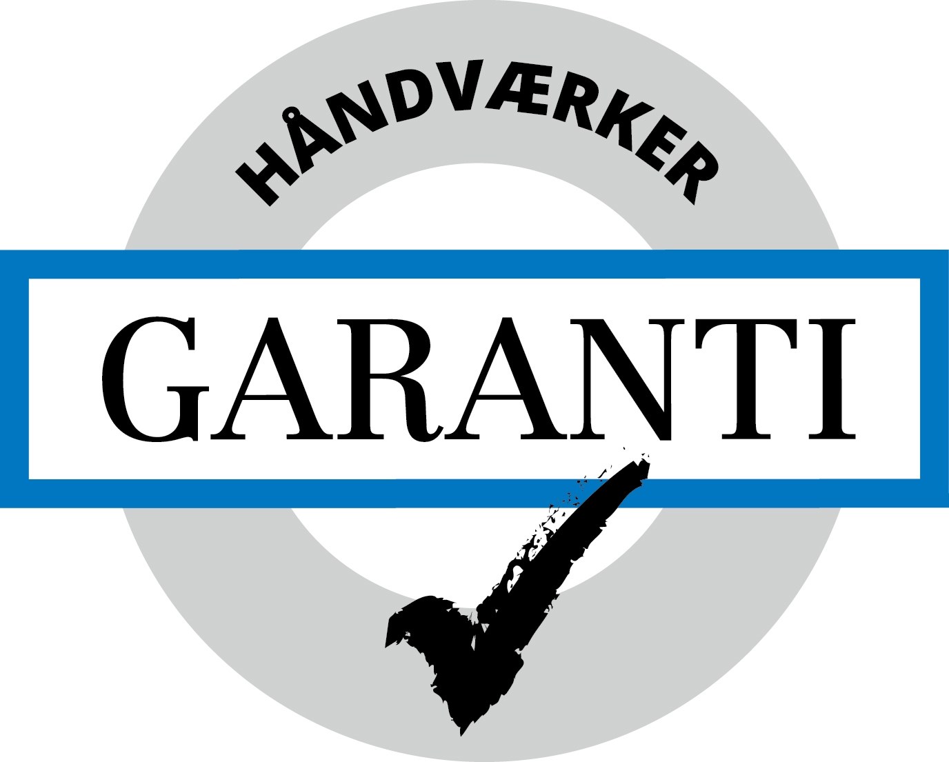 haanvaerkergarantiblaa