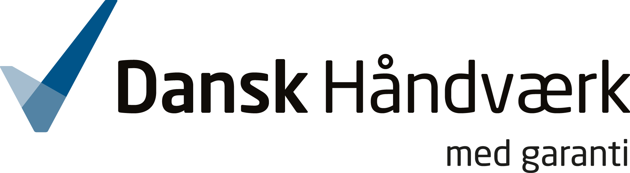 logogarantirgbstor
