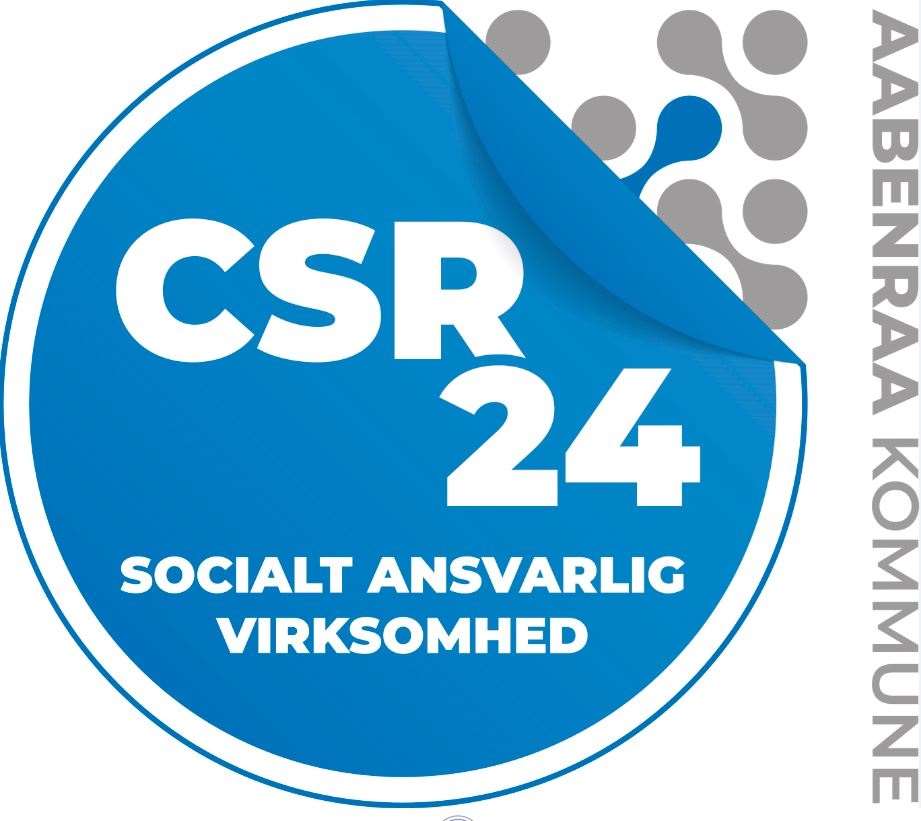 csr 2024 logo